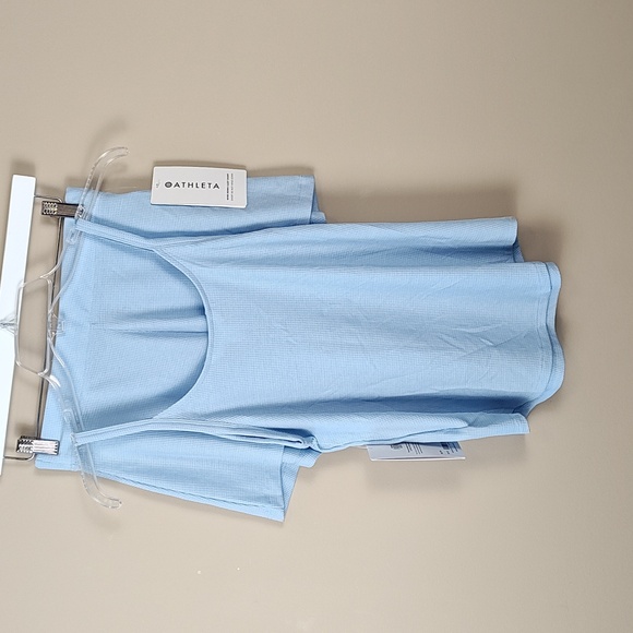 NWT Athleta Wind Down Sleep Set - Picture 6 of 8